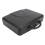 Portable ABS Multifunctional Shock Proof Tool Case for Camping 4