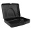 Portable ABS Multifunctional Shock Proof Tool Case for Camping 5