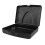 Portable ABS Multifunctional Shock Proof Tool Case for Camping 3