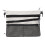 Outdoor Shoulder Bag Multifunction Adjustable Strap Portable Mini 1