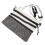 Outdoor Shoulder Bag Multifunction Adjustable Strap Portable Mini 5