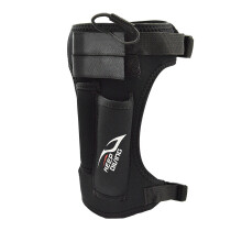 Neoprene Diving Cutter Protective Case Sheath