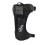 Neoprene Diving Cutter Protective Case Sheath 1