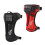 Neoprene Diving Cutter Protective Case Sheath 3