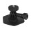 Action Camera Adhesive Mount for Insta360 GO3 4