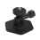 Action Camera Adhesive Mount for Insta360 GO3 2
