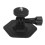Action Camera Adhesive Mount for Insta360 GO3 3