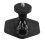 Action Camera Adhesive Mount for Insta360 GO3 5