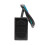 Electric Bike Display Switch Slip Resistant Ergonomic Handlebar Button 2