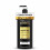 TRESemmé TRESemm? Hrbalsam Rich Moisture 39 Fl Oz 4