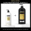 TRESemmé TRESemm? Hrbalsam Rich Moisture 39 Fl Oz 5