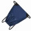 Waterproof Drawstring Backpack Oxford Cloth Zip Pocket 4