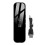 Real Time Two Way Language Translator Offline BT 600mah 1