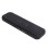 Real Time Two Way Language Translator Offline BT 600mah 3