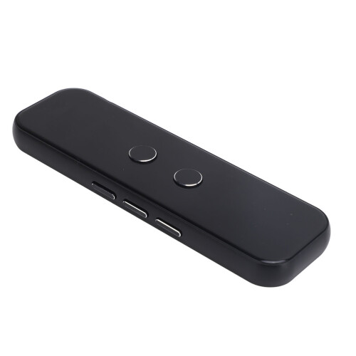 Real Time Two Way Language Translator Offline BT 600mah 2