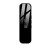 Real Time Two Way Language Translator Offline BT 600mah 2