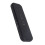 Real Time Two Way Language Translator Offline BT 600mah 5