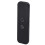 Real Time Two Way Language Translator Offline BT 600mah 4