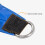 Multi Purpose Throw Weight Bag Climbing Rope Sandbag 4