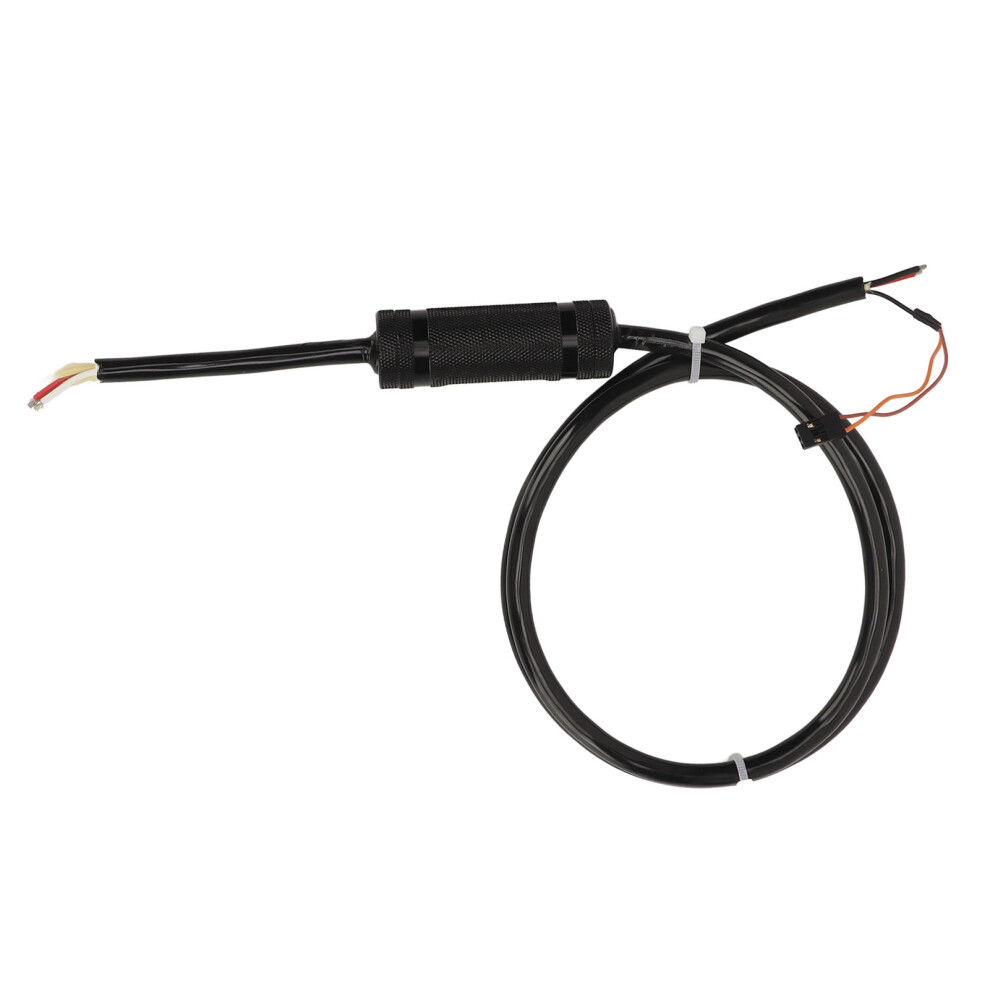 30A Brushless Esc 2-6S Metal Cnc Waterproof For Propeller 643505213898