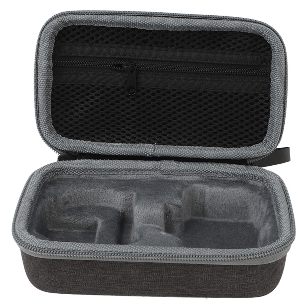 Insta360 Ace Pro Carrying Case Large Capacity 643505211177