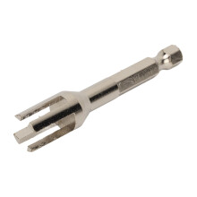 Rod Ends Tool Silver Ball Joint Wrench for Axial SCX10 I II III