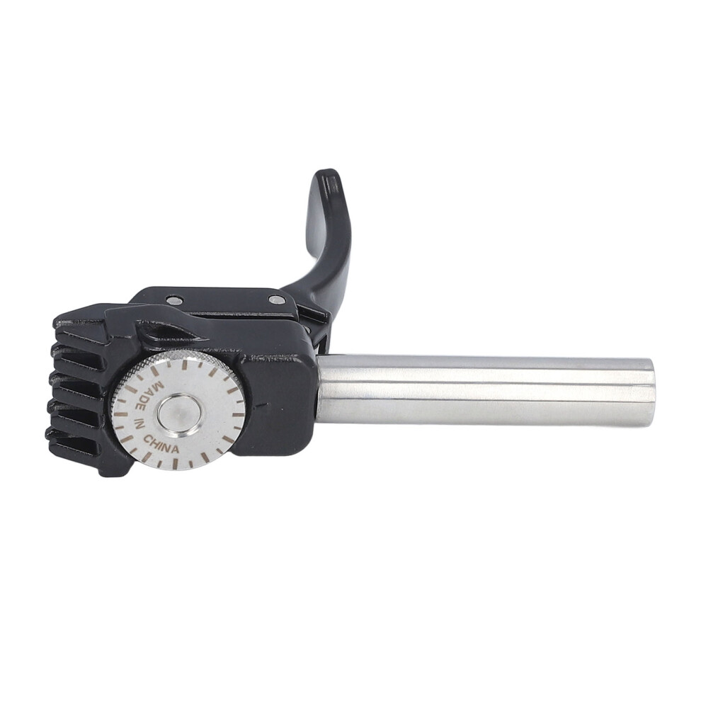 2pcs Badminton Stringing Clamp Professional Tennis Racket Clamp-image-OPC-PMK6577-NEW