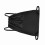 Waterproof Drawstring Backpack Oxford Cloth Zip Pocket 5