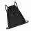 Waterproof Drawstring Backpack Oxford Cloth Zip Pocket 4