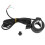 (Female Head) Bicycle Thumb Throttle Responsive Speed Control Handle Universal 1