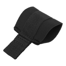 Surfboard Waist Rope Buckle Neoprene Paddle Board Leash Ring