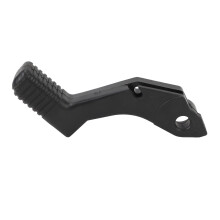Gear Shift Handle Lever for 40HP 2 Stroke Outboard Engine