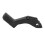 Gear Shift Handle Lever for 40HP 2 Stroke Outboard Engine 1