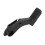 Gear Shift Handle Lever for 40HP 2 Stroke Outboard Engine 3