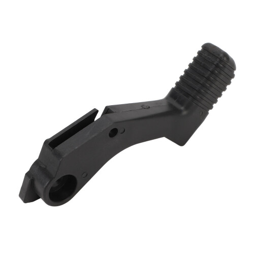 Gear Shift Handle Lever for 40HP 2 Stroke Outboard Engine 2