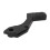 Gear Shift Handle Lever for 40HP 2 Stroke Outboard Engine 4