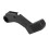 Gear Shift Handle Lever for 40HP 2 Stroke Outboard Engine 2