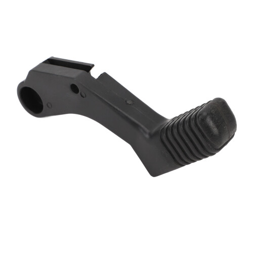 Gear Shift Handle Lever for 40HP 2 Stroke Outboard Engine 1