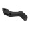 Gear Shift Handle Lever for 40HP 2 Stroke Outboard Engine 5