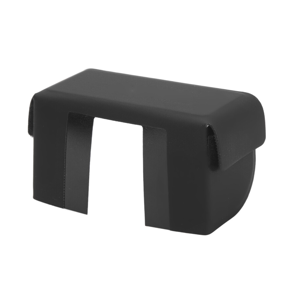 Sun Shade Hood For Osmo Pocket 3 Camera 643505214741