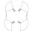 Propeller Guards Quick Release for Mini 4 Pro 5