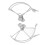 Propeller Guards Quick Release for Mini 4 Pro 2