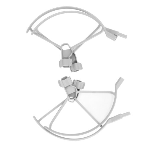 Propeller Guards Quick Release for Mini 4 Pro 1