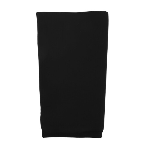 (S) Elbow Gel Sleeve Cold Hot Compression Ice Pack