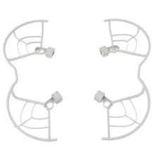 RC Propeller Guard Multi Arched Buckle Anti Shake for Mini 4 Pro
