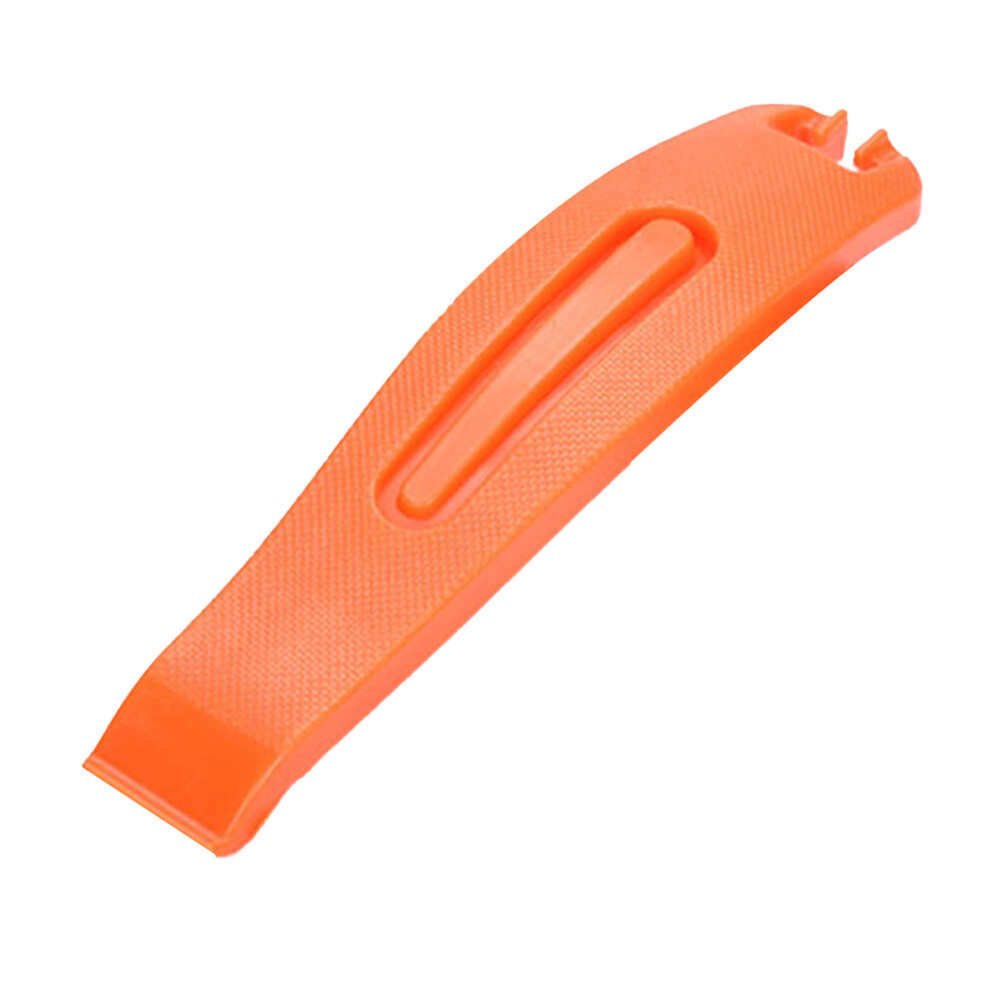 Bike Tire Lever Nylon Quick Removal Pry Bar For Maintenance 643505217001