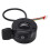 (Right) Thumb Accelerator Power Switch Speed Control for Electric Scooter 1