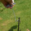 Tent Peg Puller Hook Remover Plastic Alloy Stake Extractor 5