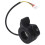 (Right) Thumb Accelerator Power Switch Speed Control for Electric Scooter 4