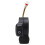 (Right) Thumb Accelerator Power Switch Speed Control for Electric Scooter 3